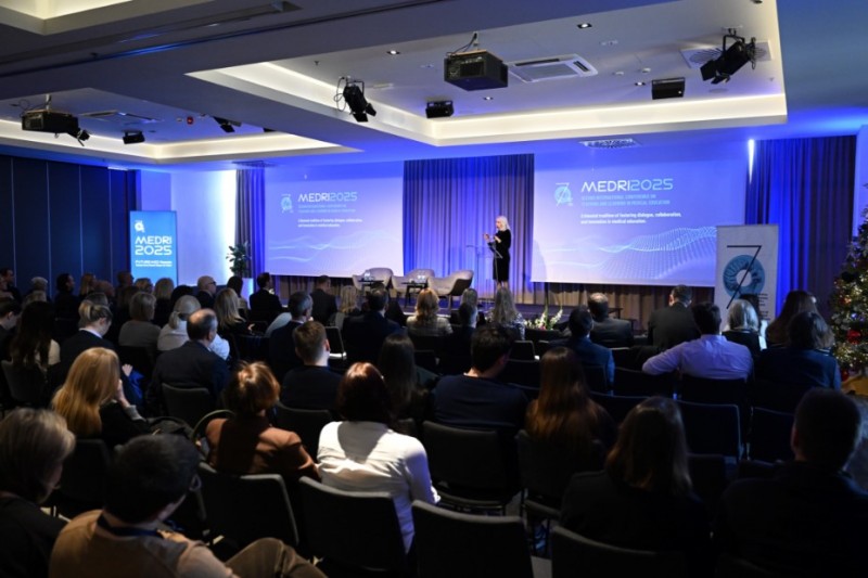 konferencija_MEDRI_2025-62098 