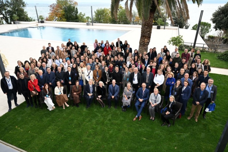 konferencija_MEDRI_2025-84375 