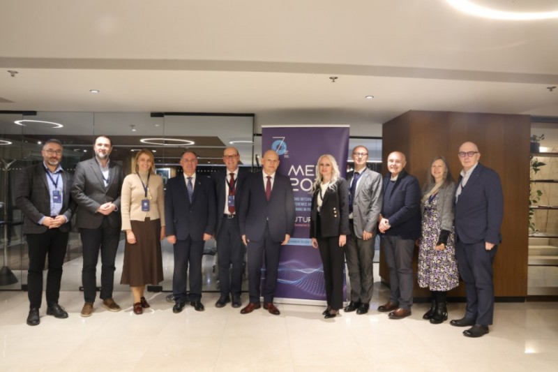 konferencija_MEDRI_2025 