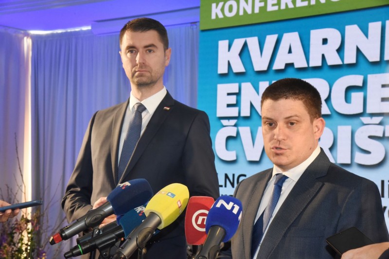 konferencija_energetsko_cvoriste_2023_opatija__2_ 