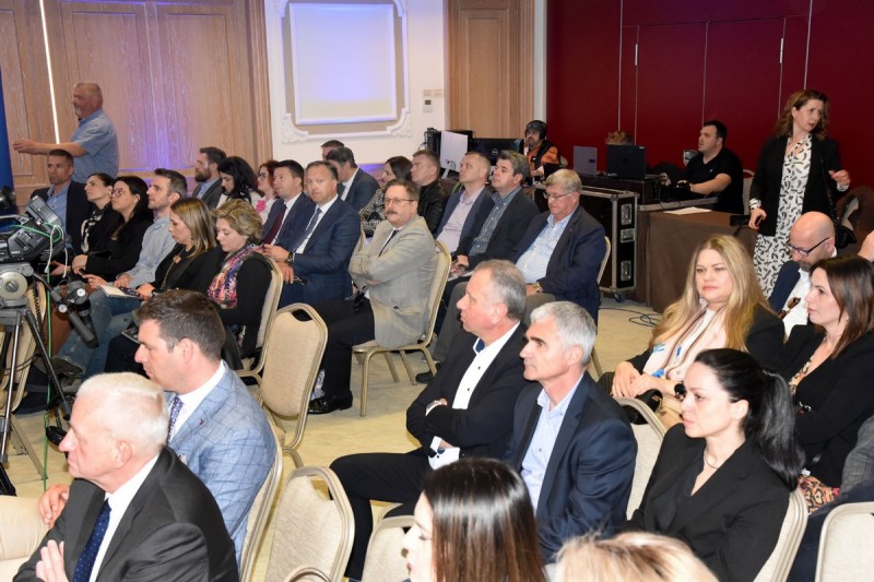 konferencija_energetsko_cvoriste_2023_opatija__3_ 