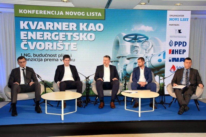 konferencija_energetsko_cvoriste_2023_opatija__6_ 