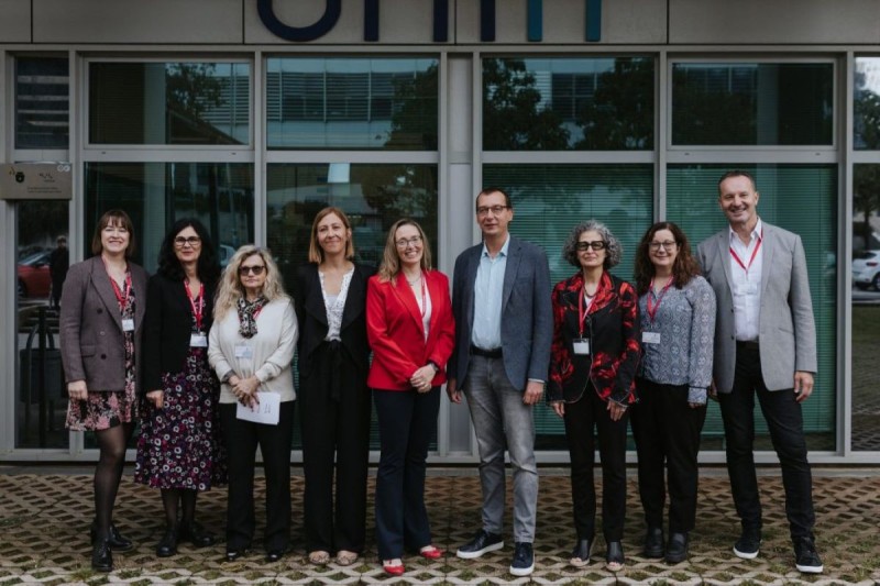 konferencija_foto_sveuciliste_u_rijeci 