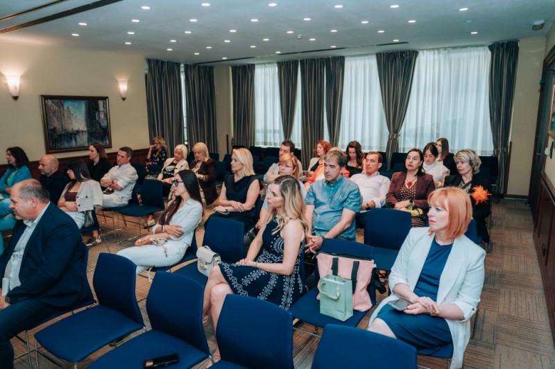 konferencija_ispod_povrsine_1