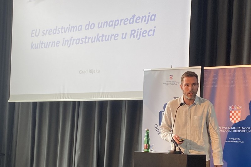 konferencija_itu_gradovi_u_novom_programskom_razdoblju 