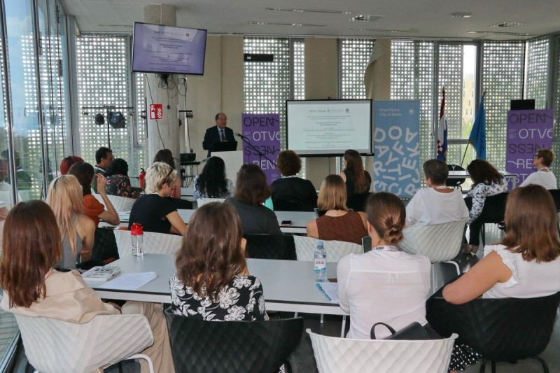 konferencija_kampus 