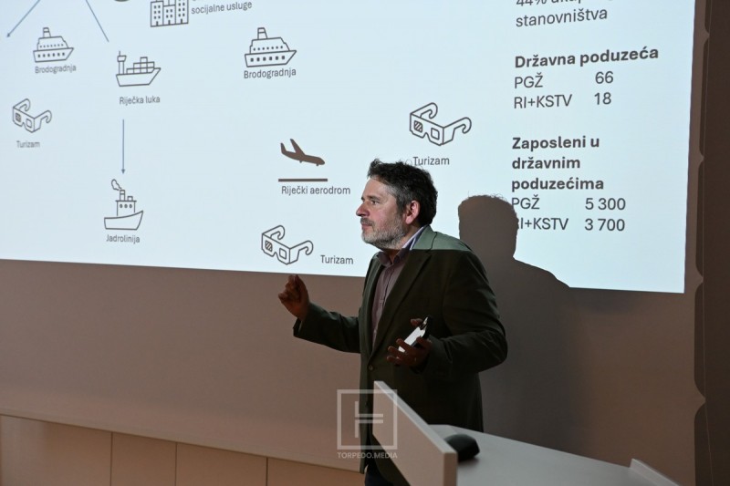 konferencija_kastav_smart_city_2025__1_ 