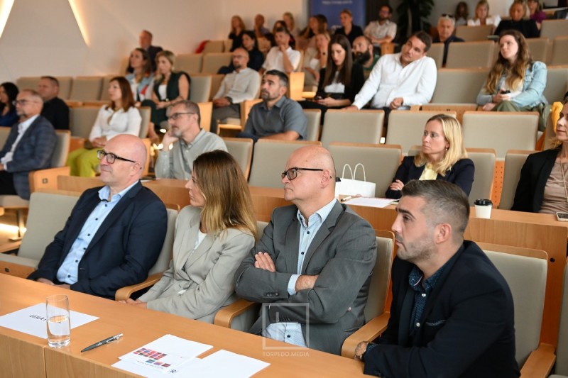 konferencija_kastav_smart_city_2025__4_ 