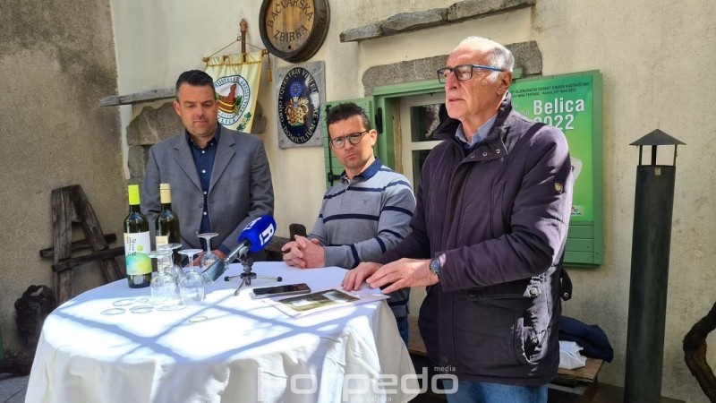 konferencija_kkl_2022 