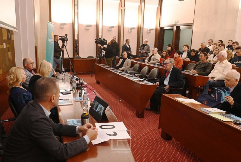 konferencija_migracije_2025__1_