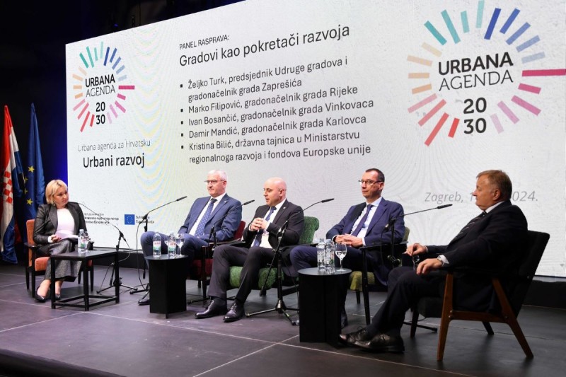 konferencija_urbana_agenda 