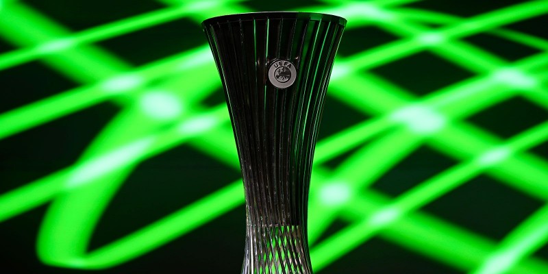 konferencijska_liga
