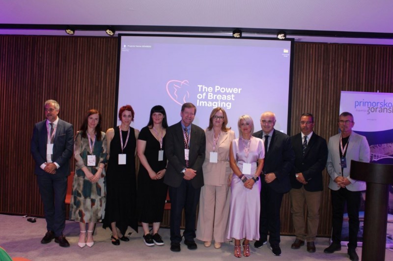 kongres_breast_imaging_