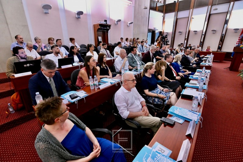 konstituirajuca_sjednica_grad_rijeka_2025__17_