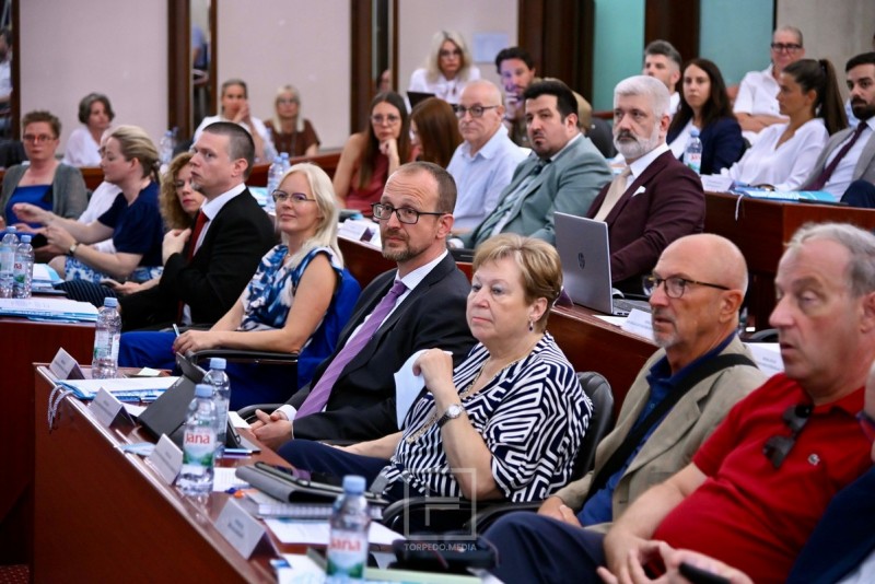 konstituirajuca_sjednica_grad_rijeka_2025__27_