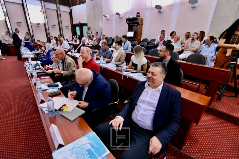 konstituirajuca_sjednica_grad_rijeka_2025__6_