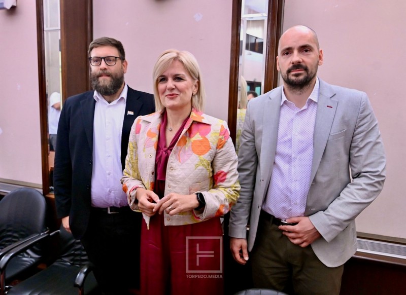 konstituirajuca_sjednica_grad_rijeka_2025_rincic_vivoda_milakovic