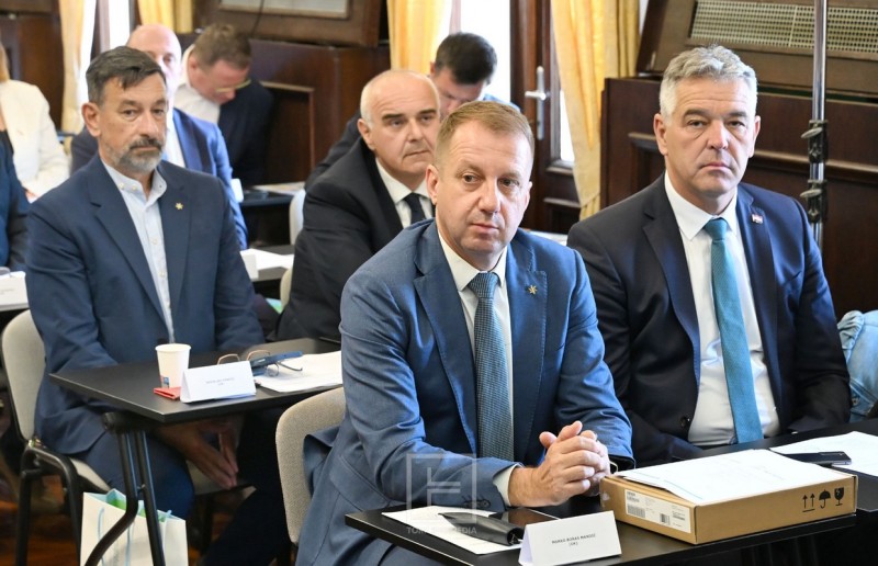 konstituiranje_skupistine_pgz_2025_marko_boras_mandic