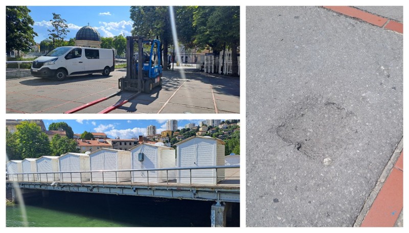 kont_ostecenja_vmo_centar_susak
