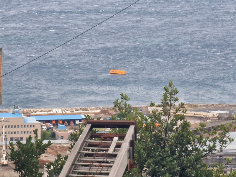 kontejner_more_spasavanje_2025__1_ 