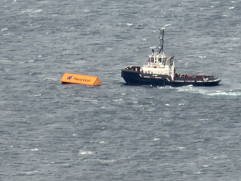 kontejner_more_spasavanje_2025__2_ 