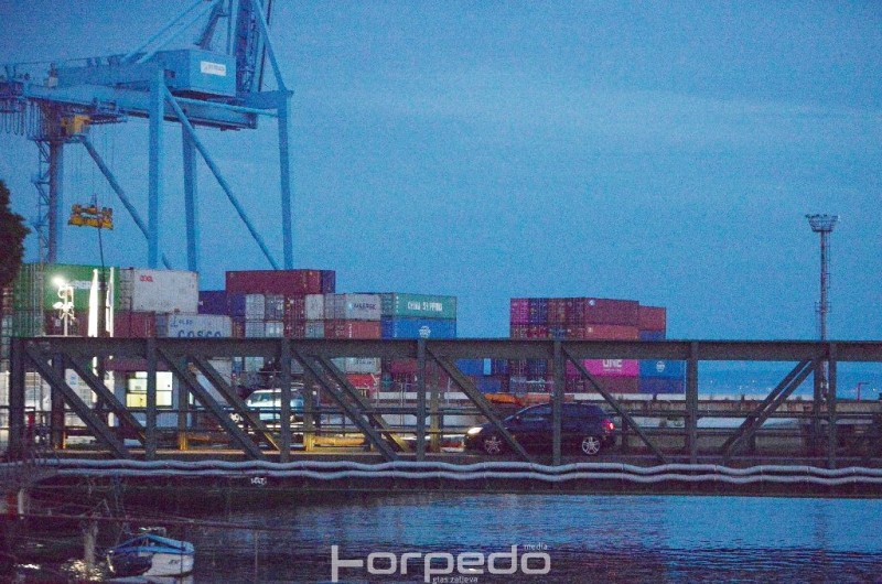 kontejnerski-terminal-2021-brajdica-nocna-2 