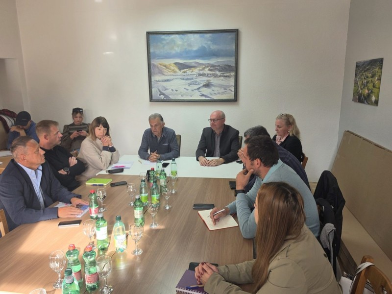 koordinacija_goranskih_gradonacelnika_i_nacelnika_o_zimskoj_sluzbi 