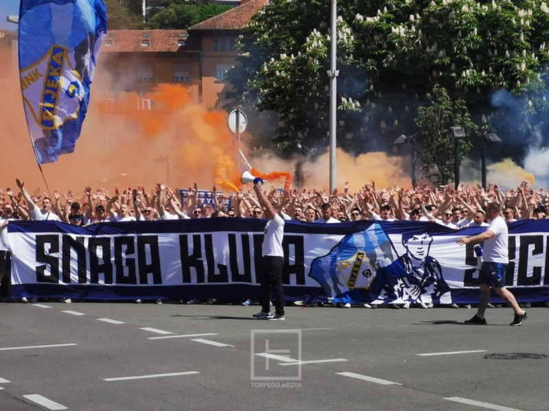 korteo_2026_armada_jaranski_derb__1_ 