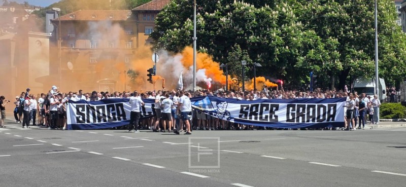 korteo_2026_armada_jaranski_derb__5_ 