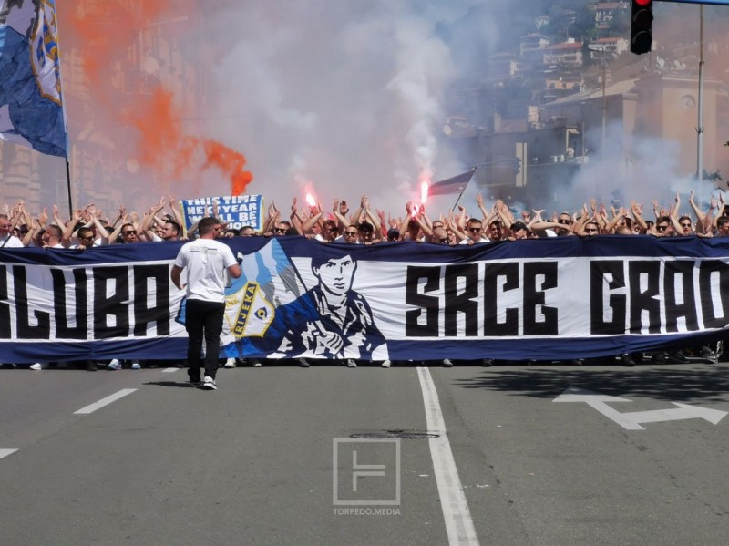 korteo_2026_armada_jaranski_derb__6_ 