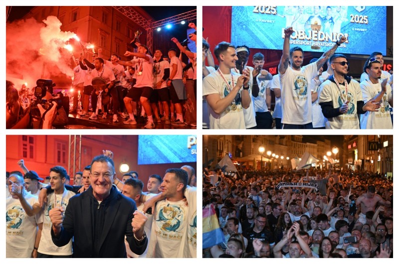 korzo_festa_kup_dupla_kruna_2025