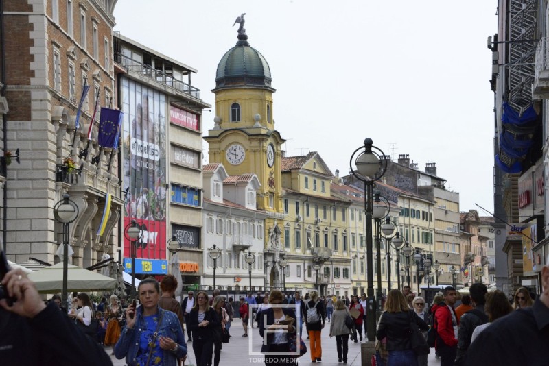 korzo_guzva_setaci_2022__3_ 