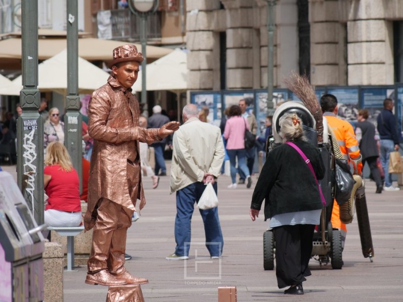 korzo_ilustracija_2025_ulica__3_