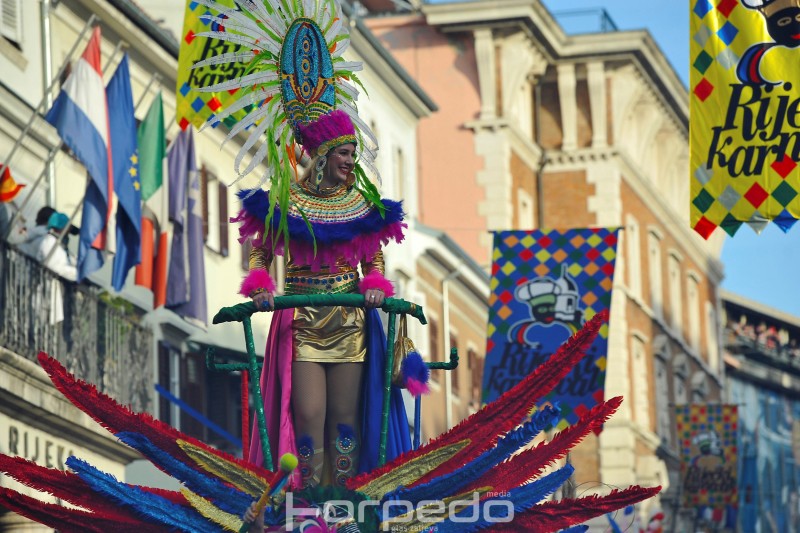 korzo_maskare_zastave_ilustracija 