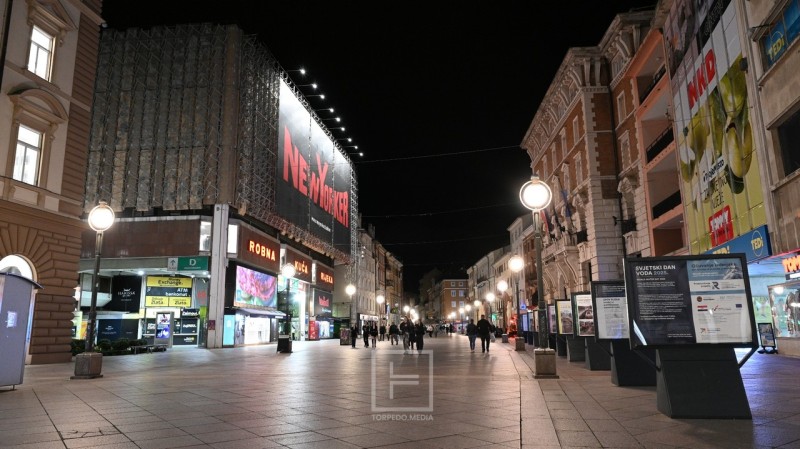 korzo_noc_rijeka_2025__2_