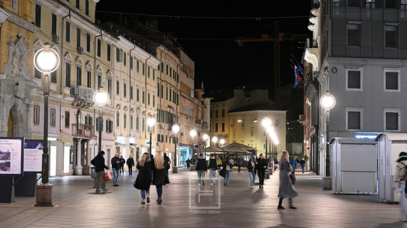 korzo_noc_rijeka_2025__3_ 