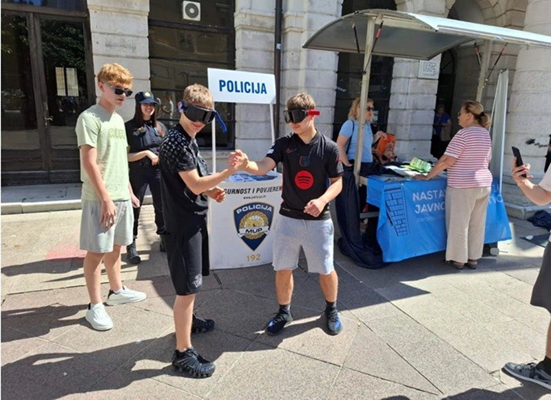 korzo_policija_2026-97436