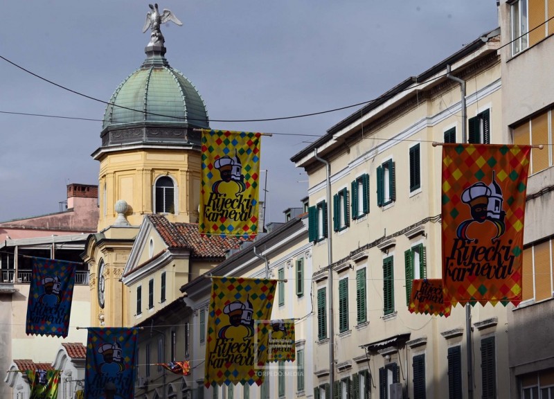 korzo_rijeka_veljaca_karneval_maskare__6_ 