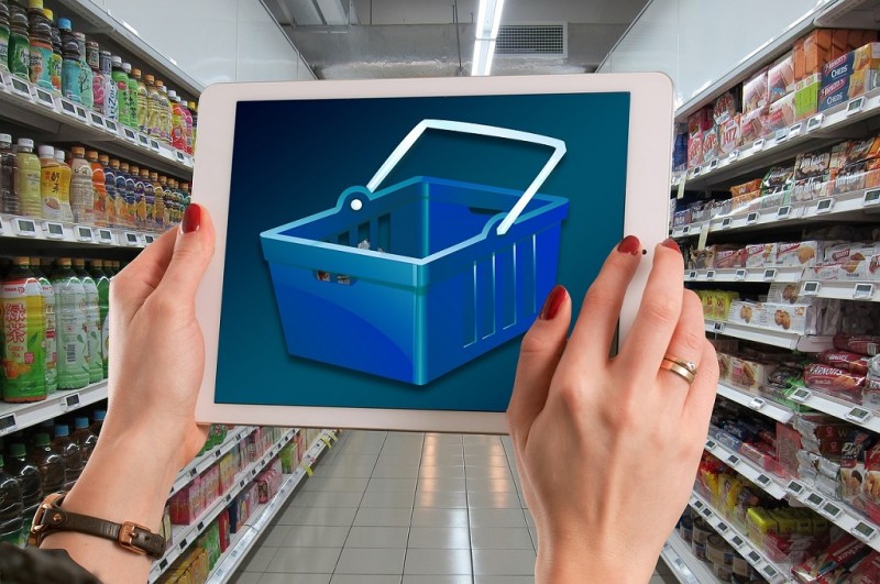 kosarica-kupovina-supermarket 