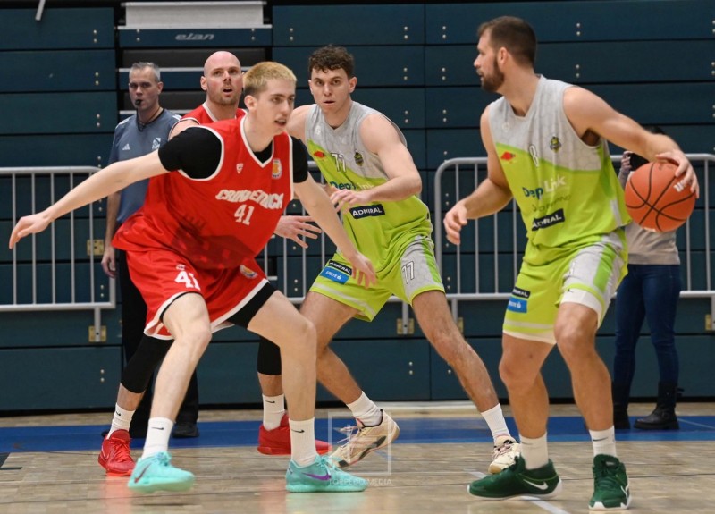 kosarka_crikvenica_skrljevo_2026__3_ 