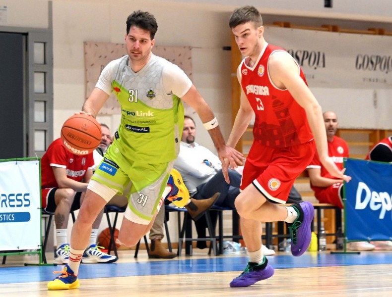 kosarka_crikvenica_skrljevo_2026__5_ 