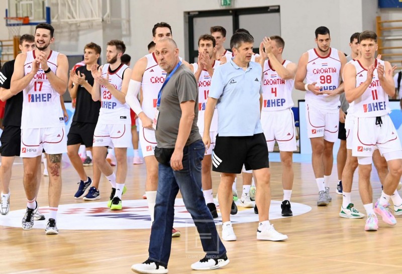 kosarka_hrvatska_madarska_2025_opatija__11_ 