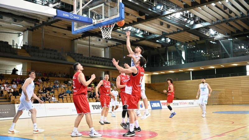 kosarka_kk_kvarner_kk_zamet__24_ 