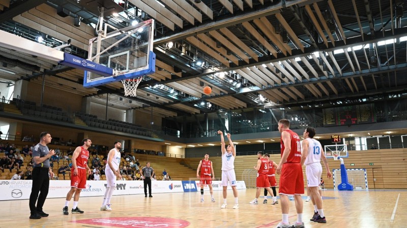 kosarka_kk_kvarner_kk_zamet__25_ 