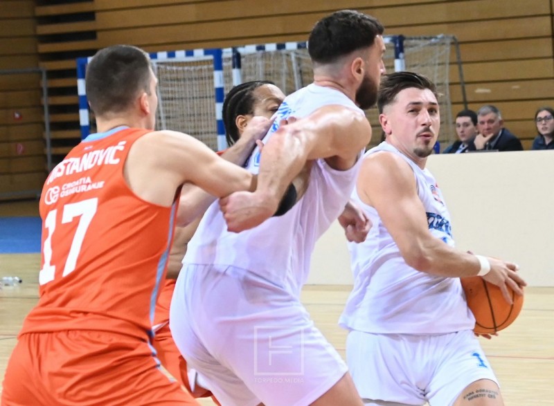 kosarka_kvarner_cedevita_2026__1_ 