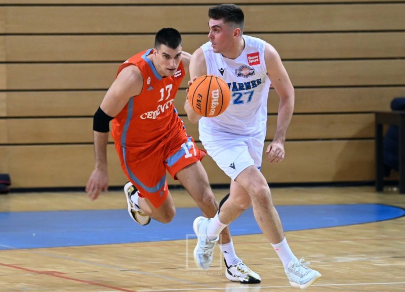 kosarka_kvarner_cedevita_2026__2_ 