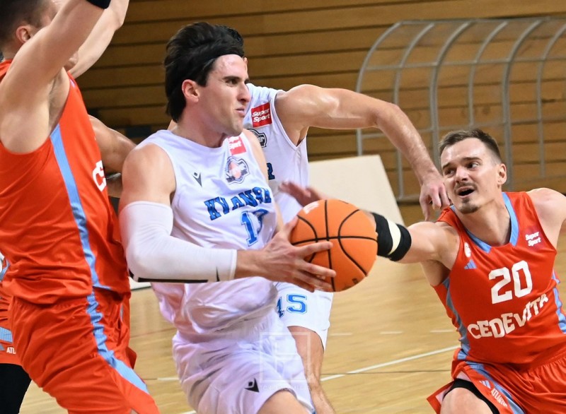 kosarka_kvarner_cedevita_2026__4_ 