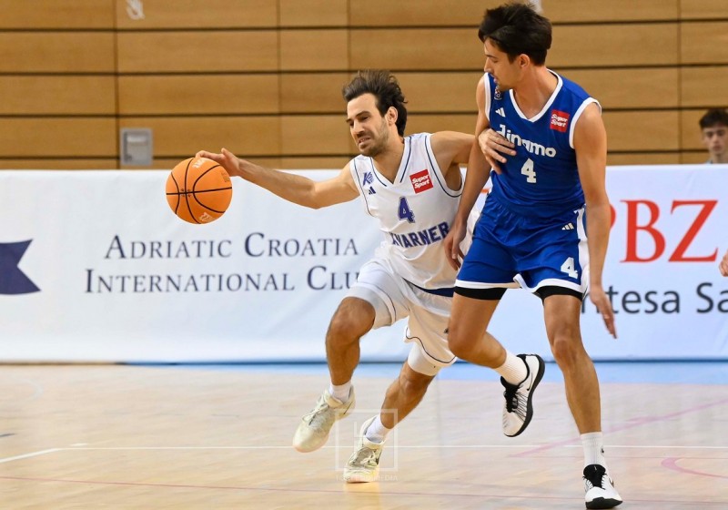 kosarka_kvarner_dinamo_2026__2_