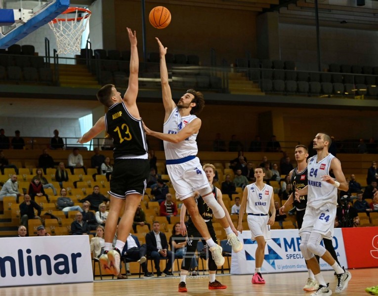 kosarka_kvarner_dubrava_2026__1_-68532 