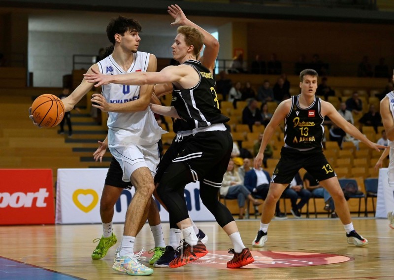 kosarka_kvarner_dubrava_2026__6_ 